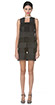 The Barbarella (black)