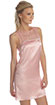 The Bridgette (pink)
