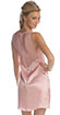 The Bridgette (pink)