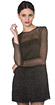 The Bridgette (sleeves)