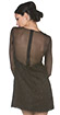 The Bridgette (sleeves)