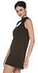 The Colette (sleeveless)