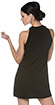 The Colette (sleeveless)