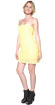 The Julianne (yellow)