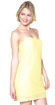 The Julianne (yellow)