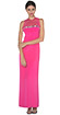 The Kit (pink)