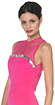 The Kit (pink)