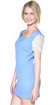 The Milly (blue)