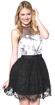 The Taylor (white)