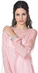 The Zou Bisou