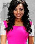 Tiffany Hines