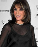 Kate Linder