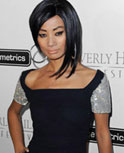 Bai Ling