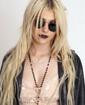 Taylor Momsen